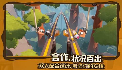 小猫钓鱼开船版最新版下载